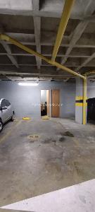 Apartamento de 2 alcobas en venta en Rionegro, Rionegro, 79 m² · foto 18 de 18