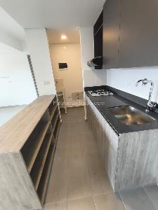 Apartamento de 2 alcobas en arriendo en Barro Blanco, Rionegro, 70 m² · foto 3 de 17
