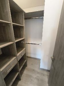 Apartamento de 2 alcobas en arriendo en Barro Blanco, Rionegro, 70 m² · foto 12 de 17
