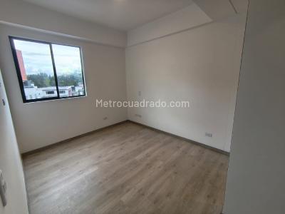 Apartamento de 2 alcobas en arriendo en Barro Blanco, Rionegro, 70 m² · foto 14 de 17
