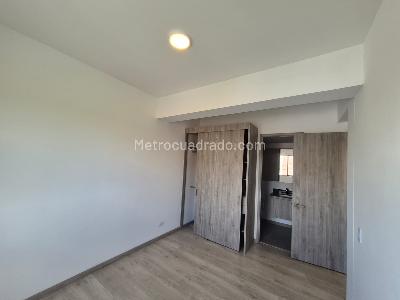 Apartamento de 2 alcobas en venta en Barro Blanco, Rionegro, 59 m² · foto 13 de 15