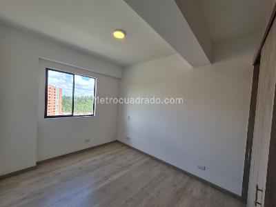 Apartamento de 2 alcobas en venta en Barro Blanco, Rionegro, 59 m² · foto 14 de 15
