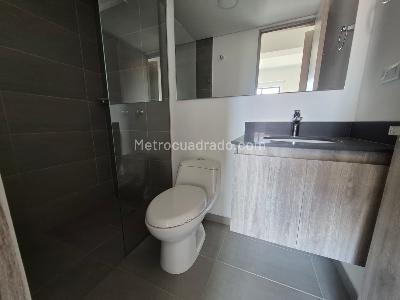 Apartamento de 2 alcobas en venta en Barro Blanco, Rionegro, 59 m² · foto 15 de 15