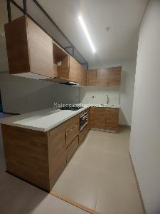 Apartamento de 2 alcobas en venta en Rionegro, Rionegro, 139 m² · foto 2 de 20