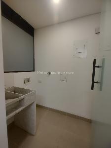 Apartamento de 2 alcobas en venta en Rionegro, Rionegro, 139 m² · foto 3 de 20