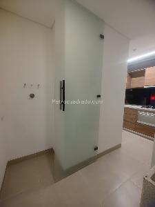 Apartamento de 2 alcobas en venta en Rionegro, Rionegro, 139 m² · foto 4 de 20