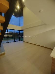 Apartamento de 2 alcobas en venta en Rionegro, Rionegro, 139 m² · foto 6 de 20