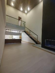 Apartamento de 2 alcobas en venta en Rionegro, Rionegro, 139 m² · foto 7 de 20