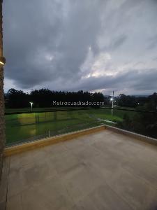 Apartamento de 2 alcobas en venta en Rionegro, Rionegro, 139 m² · foto 8 de 20