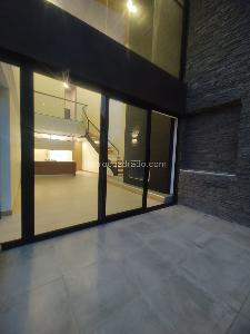 Apartamento de 2 alcobas en venta en Rionegro, Rionegro, 139 m² · foto 9 de 20