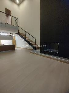 Apartamento de 2 alcobas en venta en Rionegro, Rionegro, 139 m² · foto 10 de 20