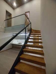 Apartamento de 2 alcobas en venta en Rionegro, Rionegro, 139 m² · foto 11 de 20