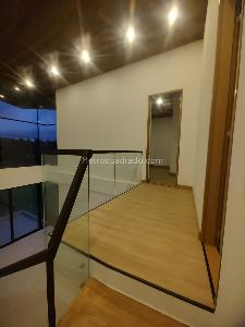 Apartamento de 2 alcobas en venta en Rionegro, Rionegro, 139 m² · foto 12 de 20