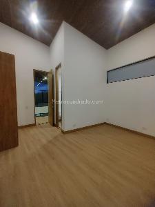 Apartamento de 2 alcobas en venta en Rionegro, Rionegro, 139 m² · foto 13 de 20