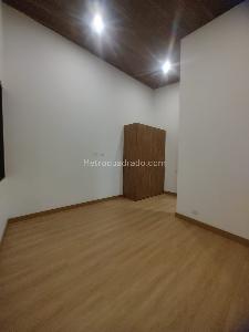 Apartamento de 2 alcobas en venta en Rionegro, Rionegro, 139 m² · foto 14 de 20