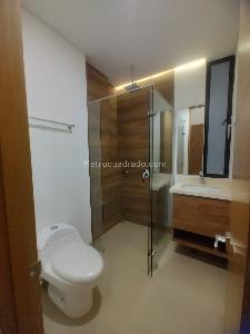 Apartamento de 2 alcobas en venta en Rionegro, Rionegro, 139 m² · foto 15 de 20
