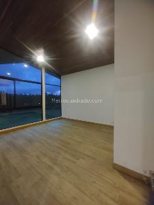 Apartamento de 2 alcobas en venta en Rionegro, Rionegro, 139 m² · foto 16 de 20