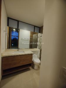 Apartamento de 2 alcobas en venta en Rionegro, Rionegro, 139 m² · foto 17 de 20