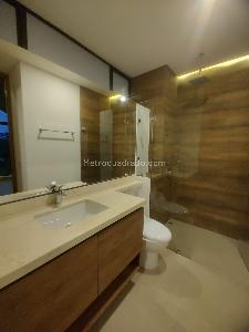 Apartamento de 2 alcobas en venta en Rionegro, Rionegro, 139 m² · foto 18 de 20
