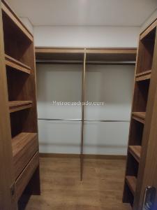 Apartamento de 2 alcobas en venta en Rionegro, Rionegro, 139 m² · foto 19 de 20