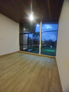 Apartamento de 2 alcobas en venta en Rionegro, Rionegro, 139 m² · foto 20 de 20