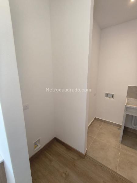 3BR Apartment in Barro Blanco (76 m²) - 4