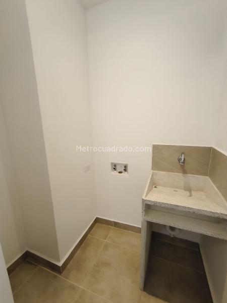 3BR Apartment in Barro Blanco (76 m²) - 5