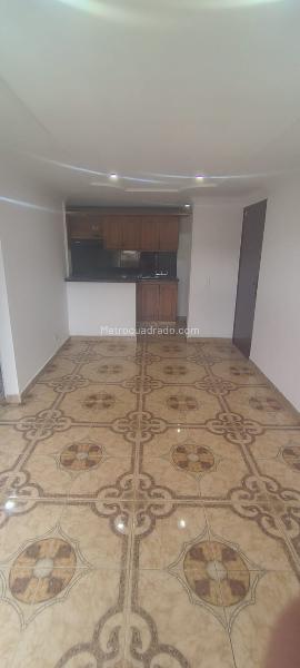3BR Apartment in Medellin