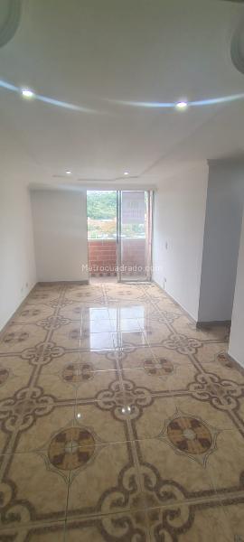 3BR Apartment in Medellin - 2