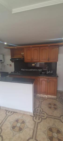 3BR Apartment in Medellin - 6