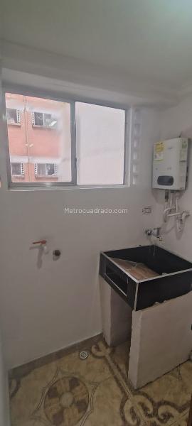 3BR Apartment in Medellin - 8