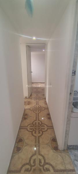 3BR Apartment in Medellin - 9