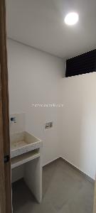 Apartamento de 2 alcobas en venta en Rionegro, Rionegro, 65 m² · foto 5 de 18