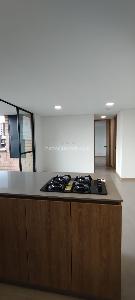 Apartamento de 2 alcobas en venta en Rionegro, Rionegro, 65 m² · foto 6 de 18