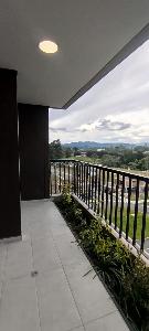 Apartamento de 2 alcobas en venta en Rionegro, Rionegro, 65 m² · foto 8 de 18