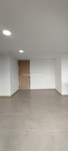 Apartamento de 2 alcobas en venta en Rionegro, Rionegro, 65 m² · foto 11 de 18