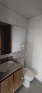Apartamento de 2 alcobas en venta en Rionegro, Rionegro, 65 m² · foto 12 de 18