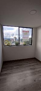 Apartamento de 2 alcobas en venta en Rionegro, Rionegro, 65 m² · foto 13 de 18