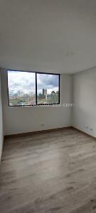 Apartamento de 2 alcobas en venta en Rionegro, Rionegro, 65 m² · foto 15 de 18