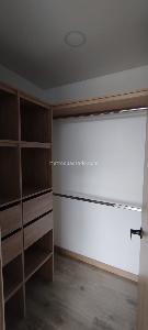 Apartamento de 2 alcobas en venta en Rionegro, Rionegro, 65 m² · foto 16 de 18