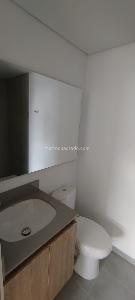 Apartamento de 2 alcobas en venta en Rionegro, Rionegro, 65 m² · foto 17 de 18