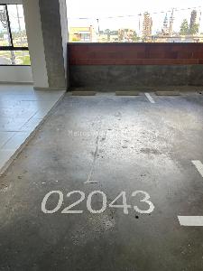 Apartamento de 2 alcobas en venta en Rionegro, Rionegro, 65 m² · foto 18 de 18