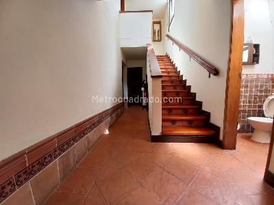 Casa de 4 alcobas en venta en Llano Grande, Rionegro, 1268 m² · foto 10 de 10