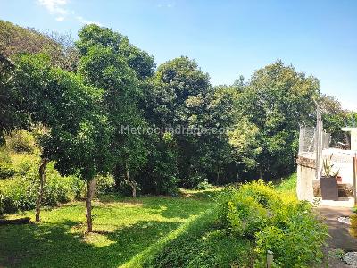 Apartamento de 3 alcobas en venta en Sopetran, Medellín, 84 m² · foto 20 de 20