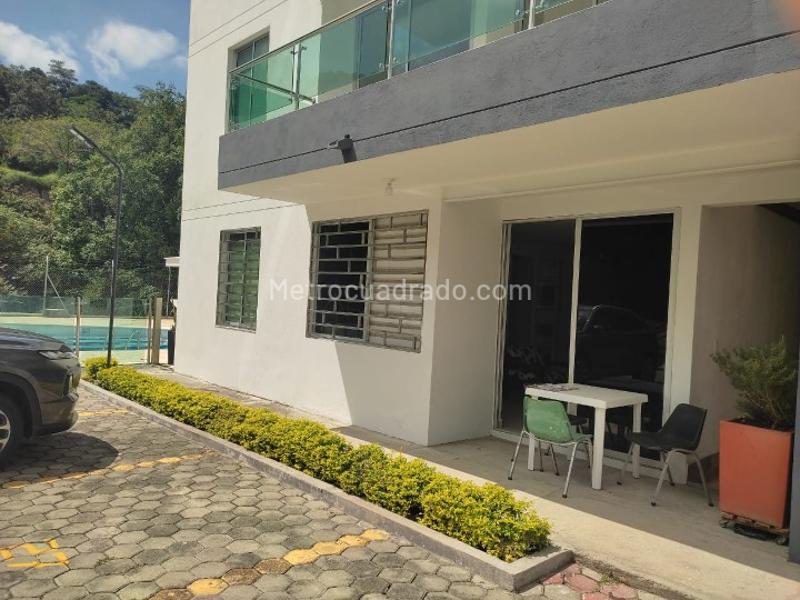 3BR Apartment in Sopetran (84 m²) for Sale - 3