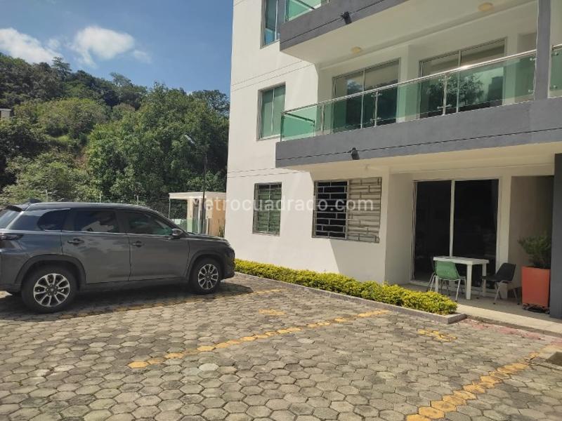 3BR Apartment in Sopetran (84 m²) for Sale - 4
