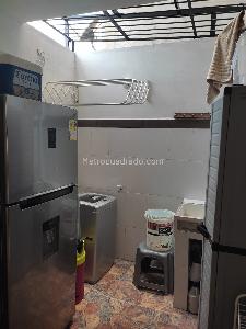 Apartamento de 3 alcobas en venta en Sopetran, Medellín, 84 m² · foto 7 de 20