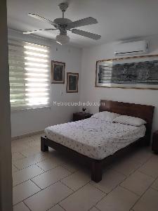 Apartamento de 3 alcobas en venta en Sopetran, Medellín, 84 m² · foto 9 de 20