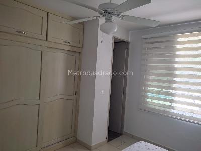Apartamento de 3 alcobas en venta en Sopetran, Medellín, 84 m² · foto 11 de 20