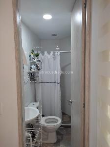 Apartamento de 3 alcobas en venta en Sopetran, Medellín, 84 m² · foto 12 de 20